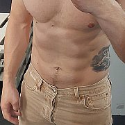 JACK2433 - mężczyzna, 33 lat, Zielona Góra