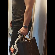 Vik16 - мужчина, 31 лет, Warszawa