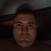 Piterparker80 - mężczyzna, 44 lat, Sosnowiec