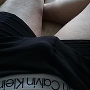 Piterparker80 - mężczyzna, 44 lat, Sosnowiec