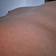 Geronimo8808 - muž, 37 let, Krasnystaw