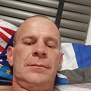 021080 - mann, 45 Jahre, Lublin