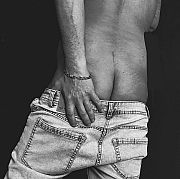 HOTTDADDY - mann, 50 Jahre, Chodzież