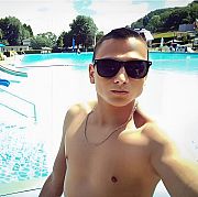 Ruslan25 - mężczyzna, 26 lat, Warszawa