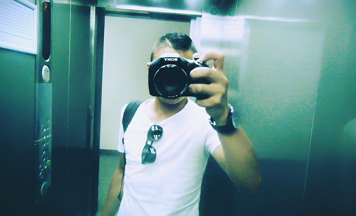 Photo in gallery