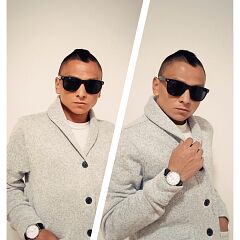 Photo in gallery