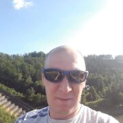 Men82 - mężczyzna, 43 lat, Warszawa