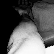 Bboy02 - man, 23 years, Poznań