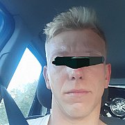 Yettocome - mężczyzna, 28 lat, Lublin