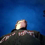 YoungMiki - чоловік, 19 років, Gorzów Wielkopolski