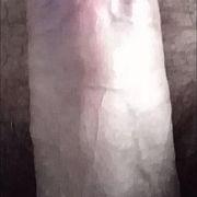 Relax - muž, 34 let, Wageningen