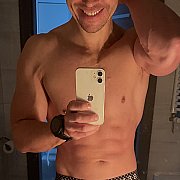 SzczeryDoSpodu - mężczyzna, 31 lat, Rzeszów