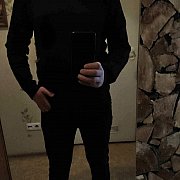 Kolega8701 - man, 37 years, Leszno