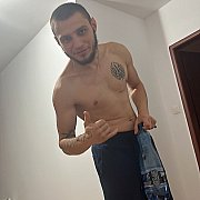 Facetwpile - mężczyzna, 29 lat, Piła