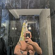 Lovelasddd - mężczyzna, 25 lat, Bydgoszcz