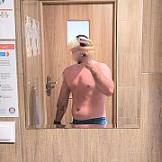 Lovelasddd - mężczyzna, 25 lat, Bydgoszcz