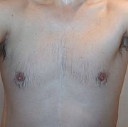 SexBezZobowiazan89 - mężczyzna, 36 lat, Kraków