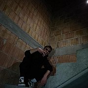 Jzkzj - mężczyzna, 22 lat, Kraków