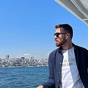 Ostrysos - mann, 35 Jahre, Bełchatów