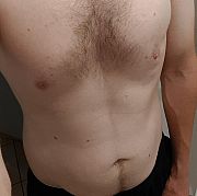 Bert113 - man, 27 years, Wrocław