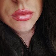 Misheli - Trans, 28 Lat, ŁOmża, Polska
