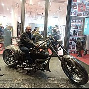 Alex171984 - чоловік, 41 років, Katowice