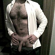 EleganckiPanKR - mężczyzna, 48 lat, Kraków