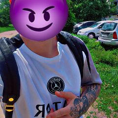 Photo in gallery