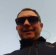 Meloonanal79 - mężczyzna, 45 lat, Pyzdry