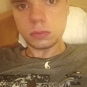 Fajny123xd - mężczyzna, 22 lat, Białystok