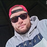 On37de - mężczyzna, 38 lat, Siegen