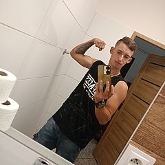 Photo in gallery
