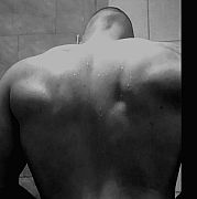 Lookingpussy - mężczyzna, 30 lat, Szczecin