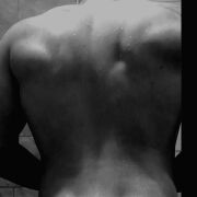 Lookingpussy - mężczyzna, 30 lat, Szczecin