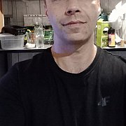 Max44hardcore