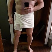 Allenw - mężczyzna, 49 lat, Warszawa