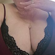 Danutahanuta68 - женщина, 57 лет, Sigmaringen