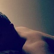 Oktawian66 - чоловік, 28 років, Poznań