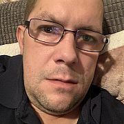 Mateodowynajecia - mann, 38 Jahre, Taunton