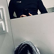 MarvelPL - mężczyzna, 26 lat, Szczecin