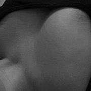 Emilka1221 - žena, 23 let, Wrocław