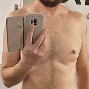 Kinkipole40 - mężczyzna, 41 lat, Kraków