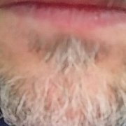 Adamo50 - mężczyzna, 55 lat, Stalowa Wola