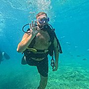 Michciu1337 - muž, 31 let, Warszawa