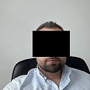 Dladojrzalej32 - man, 32 years, Kraków