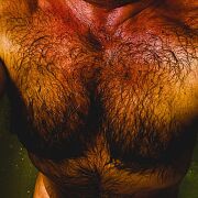 Ffgustek - man, 56 years, Bielsko-Biała