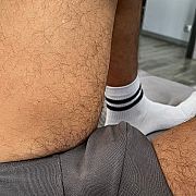 Atatam - man, 33 years, Szczecin