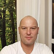 Lucek1982 - мужчина, 44 лет, München