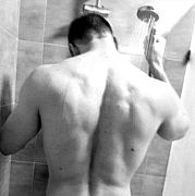 Twistax - mężczyzna, 34 lat, Helmond