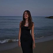 K4r0link4 - woman, 20 years, Warszawa